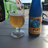 Helsingør Camping Mad