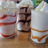 Mcdonald's Mad