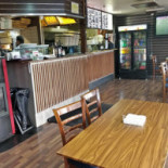 Pizza Burger House Inde