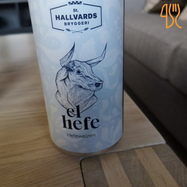 Jensen's Bøfhus Inde