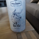 Jensen's Bøfhus Inde