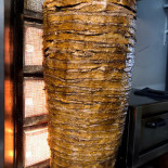 Crazy Kebab Inde