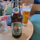B B Mågevej 27 Mad