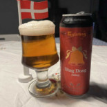 Bed And Breakfast Tistrup Mad