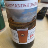 Bed And Breakfast Tistrup Mad
