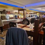 King Buffet Inde