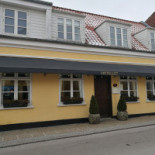 Det Bette Udenfor