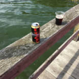 Ubådsbaren Mad