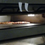Milano Pizzabar Og Grill Menu