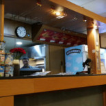 Pizza Villa Mad