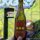 Info Café Christiania Mad