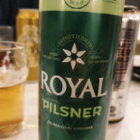 Danhostel Rønne Mad