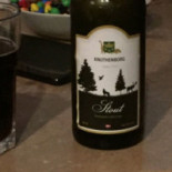 Blommestien 17 Mad