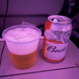 Qatar Airways Mad