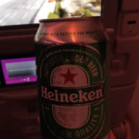 Qatar Airways Mad