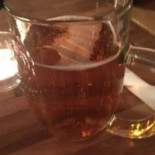 Café Cornelius Mad
