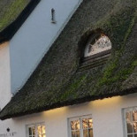 S-huset Inde