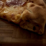 Egeparken Pizza Mad