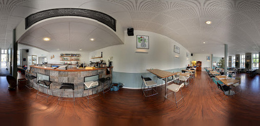 2takt Cafe Brasserie Inde