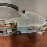 2takt Cafe Brasserie Inde