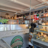 Pizze Di Napo Mad