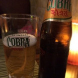 Mumbai Café Mad