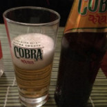Mumbai Café Mad