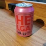 Magasin Magazin Store Mad