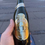 Istedgade Apothek Mad