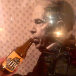 Istedgade Apothek Mad