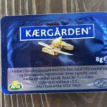 Aalekroen Mad