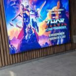 Cinemaxx Inde