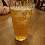 Bryggeriet Mad