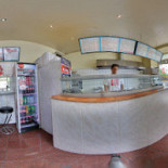 Casa Mia Pizzaria Mad