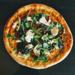 Piccolino Mad