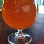 Café No. 38 Mad