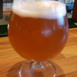Café No. 38 Mad