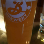 Café No. 38 Mad