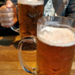 Bodegaen Mad