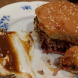 Middelhavet Grill Mad