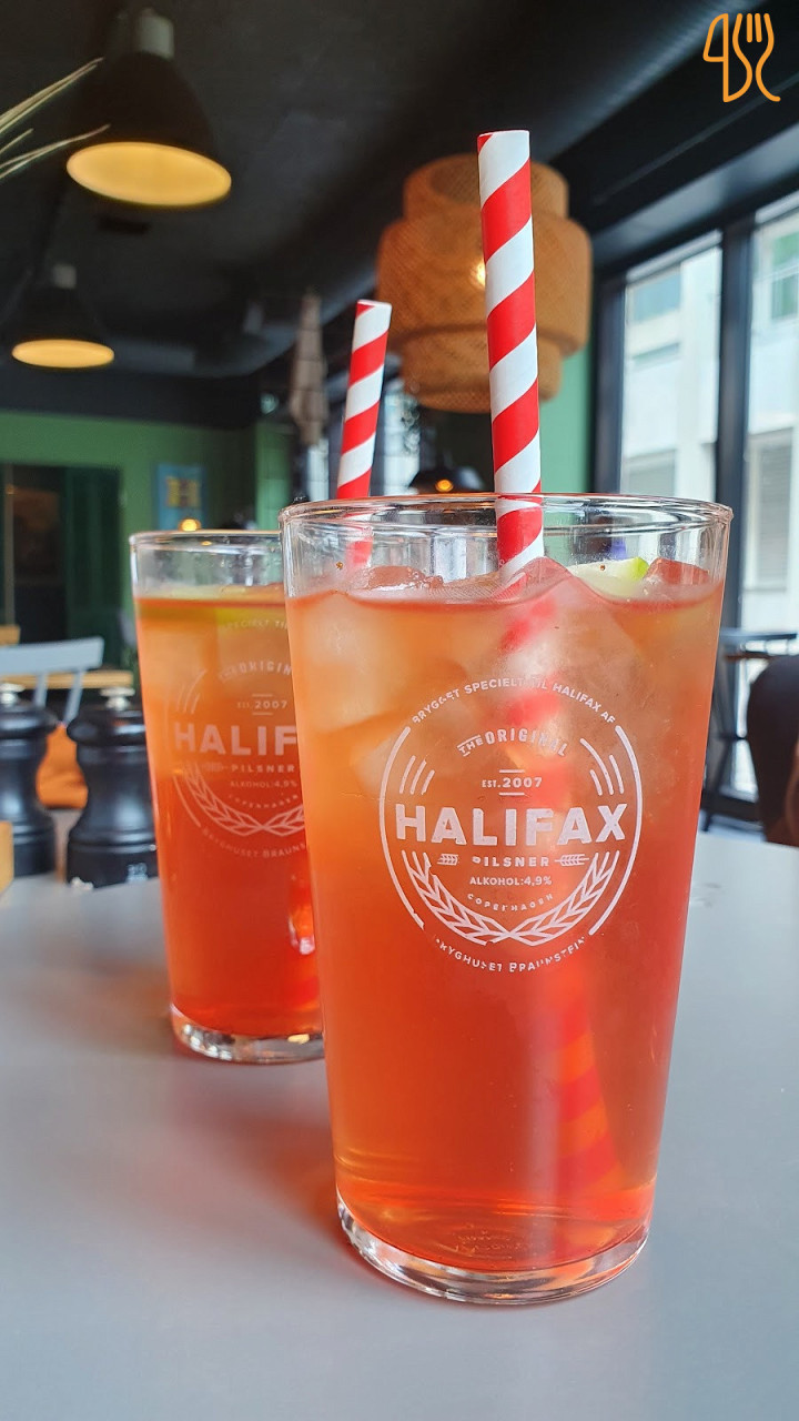 Halifax Inde