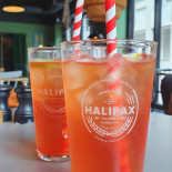Halifax Inde