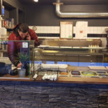 Milan Pizza Inde