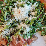 Gastronomia Italiana Mad