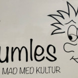 Sjumles Udenfor