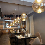 Nonsolo Trattoria Mad