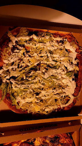 Pizzatit Mad
