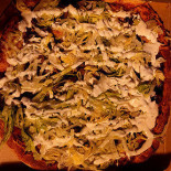 Pizzatit Mad