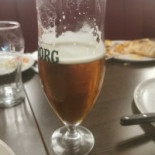 Panorama Pizza Steak House Mad