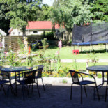 Victoria Pizzeria Inde
